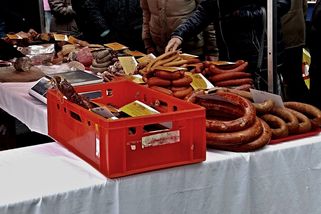 Češi tloustnou, ale pomoc často nehledají. Lékaři v Brně radí, jak zhubnout bez extrémních diet